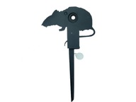 FT Field Target RAT Target FT Field Target RAT Target