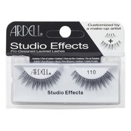 ARDELL 110 PRO-DESIGNED STUDIO EFEKTY MIHALNICE ARDELL 110 PRO-DESIGNED STUDIO EFEKTY MIHALNICE