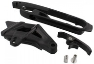 KTM SX-F 250 ie4T 11-15 KTM SX-F 250 ie4T 11-15