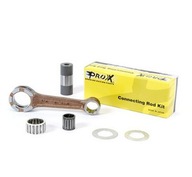 PROX OPOJOVACIA TYC Suzuki RM 125 2004-2011 PROX OPOJOVACIA TYC Suzuki RM 125 2004-2011