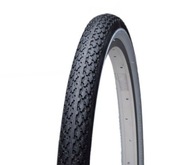 Plášť na bicykel 26 x 1,75 47-559 VRB208 biela strana Plášť na bicykel 26 x 1,75 47-559 VRB208 biela strana
