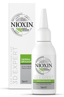 NIOXÍNOVÁ DERMABRÁZIA OŠETRENIE VLÁKNEJ POKOŽKY NIOXÍNOVÁ DERMABRÁZIA OŠETRENIE VLÁKNEJ POKOŽKY