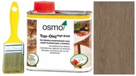 Top-Oil na kuchynské dosky Osmo 3039 GRAPHITE Top-Oil na kuchynské dosky Osmo 3039 GRAPHITE
