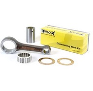 PROX SPOJOVACIA TYČ KTM LC4 620 1994-2001 PROX SPOJOVACIA TYČ KTM LC4 620 1994-2001