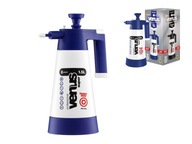 TLAKOVÝ ROZSTREKOVAČ 1,5L VENUS SUPER HD QUASAR TLAKOVÝ ROZSTREKOVAČ 1,5L VENUS SUPER HD QUASAR
