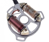 KOS MIKRON KINROAD XT50 2T KRYT ZAPAĽOVANIA STATORA KOS MIKRON KINROAD XT50 2T KRYT ZAPAĽOVANIA STATORA