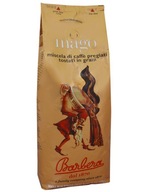 BARBERA CAFFE MAGO zrnková káva 1 kg BARBERA CAFFE MAGO zrnková káva 1 kg