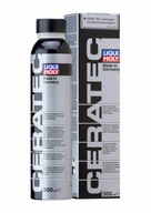 LIQUI MOLY CERATEC 7181 CERA TEC 3721 NEM LIQUI MOLY CERATEC 7181 CERA TEC 3721 NEM
