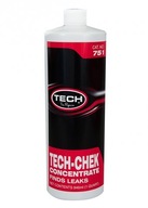 TECH CHEK TEKUTIVA NA PREPUKNUTIE PNEUMATÍK 946ml TECH CHEK TEKUTIVA NA PREPUKNUTIE PNEUMATÍK 946ml
