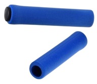 GRIP RIADITEĽ V-GRIP GRIP BIKE GRIP RIADITEĽ V-GRIP GRIP BIKE