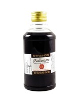 BALTIMORE SCOTCH WHISKY ALKOHOL 250ml BALTIMORE SCOTCH WHISKY ALKOHOL 250ml