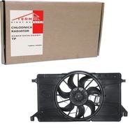 VENTILÁTOR RADIÁTORA VOLVO C30 C70 II V50 2.0D VENTILÁTOR RADIÁTORA VOLVO C30 C70 II V50 2.0D