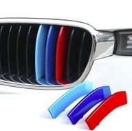 KRYTY MRILU ĽAVY PRE BMW 5 F10 F11 2014-2017 KRYTY MRILU ĽAVY PRE BMW 5 F10 F11 2014-2017