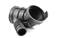 OE BMW VSTUP NASANIA VZDUCHU 5 E39 520I 528I OE BMW VSTUP NASANIA VZDUCHU 5 E39 520I 528I