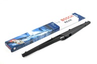 BOSCH ZADNÝ STIERAČ OPEL VECTRA C COMBI BOSCH ZADNÝ STIERAČ OPEL VECTRA C COMBI
