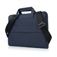 Cover Bag Puzdro pre Macbook PRO 13 A2338 M1 Cover Bag Puzdro pre Macbook PRO 13 A2338 M1