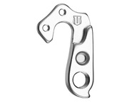 Háčik prehadzovačky Union GH-219 na rám bicykla Háčik prehadzovačky Union GH-219 na rám bicykla