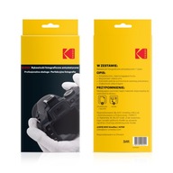 Antistatické fotografické rukavice Kodak