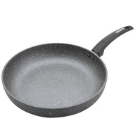 Florina Lava tradičná panvica 26 cm nepriľnavá (nepriľnavá) Florina Lava tradičná panvica 26 cm nepriľnavá (nepriľnavá)