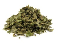 KORIANDER Sušený LIST 250 g - Aromatika KORIANDER Sušený LIST 250 g - Aromatika