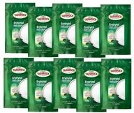 Targrocg Erytrol 10kg Nízkokalorické sladidlo GI=0 Targrocg Erytrol 10kg Nízkokalorické sladidlo GI=0