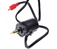 Solenoidový ventil sýtiča karburátora KEEWAY LONGJIA Romet 2 Solenoidový ventil sýtiča karburátora KEEWAY LONGJIA Romet 2