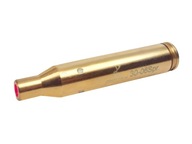Optika kalibračný laser 30-06 Spr / 25-06 Rem Optika kalibračný laser 30-06 Spr / 25-06 Rem