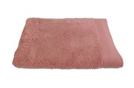 Bambusový uterák Andropol 70x140 Grey Pink Bambusový uterák Andropol 70x140 Grey Pink