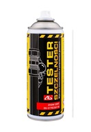Tester tesnosti 400ml Tester tesnosti 400ml