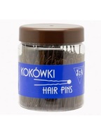 IZA JAPONSKÁ MISKA, HNEDÁ, 5 cm, 500 g IZA JAPONSKÁ MISKA, HNEDÁ, 5 cm, 500 g
