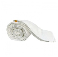 Prikrývka Hollofil Allerban Ultralight 160x200 Prikrývka Hollofil Allerban Ultralight 160x200