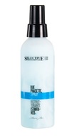 SELECTIVE DUE PHASETTE DVOJFÁZOVÝ KONDICIONÉR 150 ml SELECTIVE DUE PHASETTE DVOJFÁZOVÝ KONDICIONÉR 150 ml