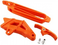 VODIČ REŤAZE KTM EXC 450 R 08 VODIČ REŤAZE KTM EXC 450 R 08