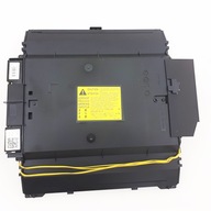 Laser HP m252 m277 RM2-5540