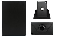 Púzdro ROTATE pre Samsung Tab A 8.0 T290 čierne