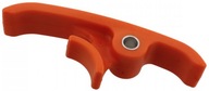 REŤAZ SIDE KTM SX 150 2T 11-15 Cross Enduro REŤAZ SIDE KTM SX 150 2T 11-15 Cross Enduro