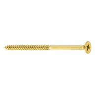 KDH skrutky do dreva a dosky 4,5x80mm 1kg KDH skrutky do dreva a dosky 4,5x80mm 1kg