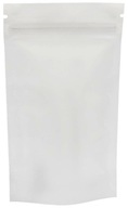 DOYPACK 1000 ml - MLIEČNE BIELY MATNÝ - 100 ks DOYPACK 1000 ml - MLIEČNE BIELY MATNÝ - 100 ks