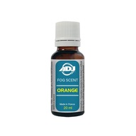 ADJ Smoke Fragrance Fog Scent 20 ml Pomaranč