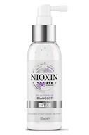 NIOXIN 3D DIABOOST zahusťujúci kondicionér 100ml NIOXIN 3D DIABOOST zahusťujúci kondicionér 100ml