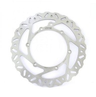 PROX BRZDOVÝ KOTÚČ PREDNÝ KTM SX 450 2003-2006 PROX BRZDOVÝ KOTÚČ PREDNÝ KTM SX 450 2003-2006