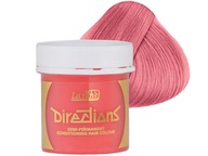 La Riche Directions Pastel Pink 88 toner na vlasy