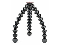 Flexibilný stojan na statív Joby GorillaPod 5K Flexibilný stojan na statív Joby GorillaPod 5K