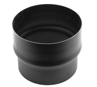 Zníženie výfuku 160/180 mm zvýšenie Zníženie výfuku 160/180 mm zvýšenie