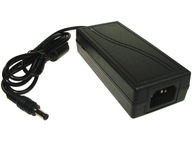 Spínaný zdroj stolný 12V 5A 60W DC 2,1/5,5 Spínaný zdroj stolný 12V 5A 60W DC 2,1/5,5