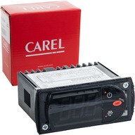 Carel PJEZC00000 REGULÁTOR TEPLOTY PRE SNÍMAČE Carel PJEZC00000 REGULÁTOR TEPLOTY PRE SNÍMAČE