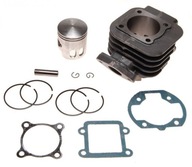 VALEC YAMAHA BWS MBK BOOSTER APRILIA 47mm VALEC YAMAHA BWS MBK BOOSTER APRILIA 47mm