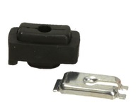 SEAT TOLEDO INCA PRÍPRAVA KÁBLA SPOJKY HOJ SEAT TOLEDO INCA PRÍPRAVA KÁBLA SPOJKY HOJ