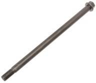 NÁPRAVA KOLESA ZADNÁ SHINERAY XY150-17 CROSS ROMET 4T NÁPRAVA KOLESA ZADNÁ SHINERAY XY150-17 CROSS ROMET 4T