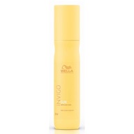 Wella Invigo Sun ochranný sprej na opaľovanie 150 ml